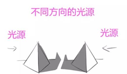 bca42cd757d917a4de343b29b1796bda.png