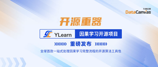 bca50443c4380b9d1c293226441b436c.png