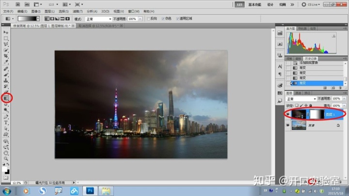 bca70c15cb8e0c502887d88802b89262.png