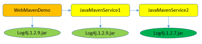bca85e287f2082b9f10f7cd09d1c0da3.png