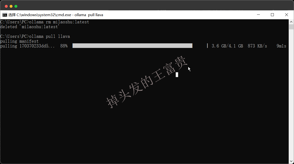 image-20241027172405016