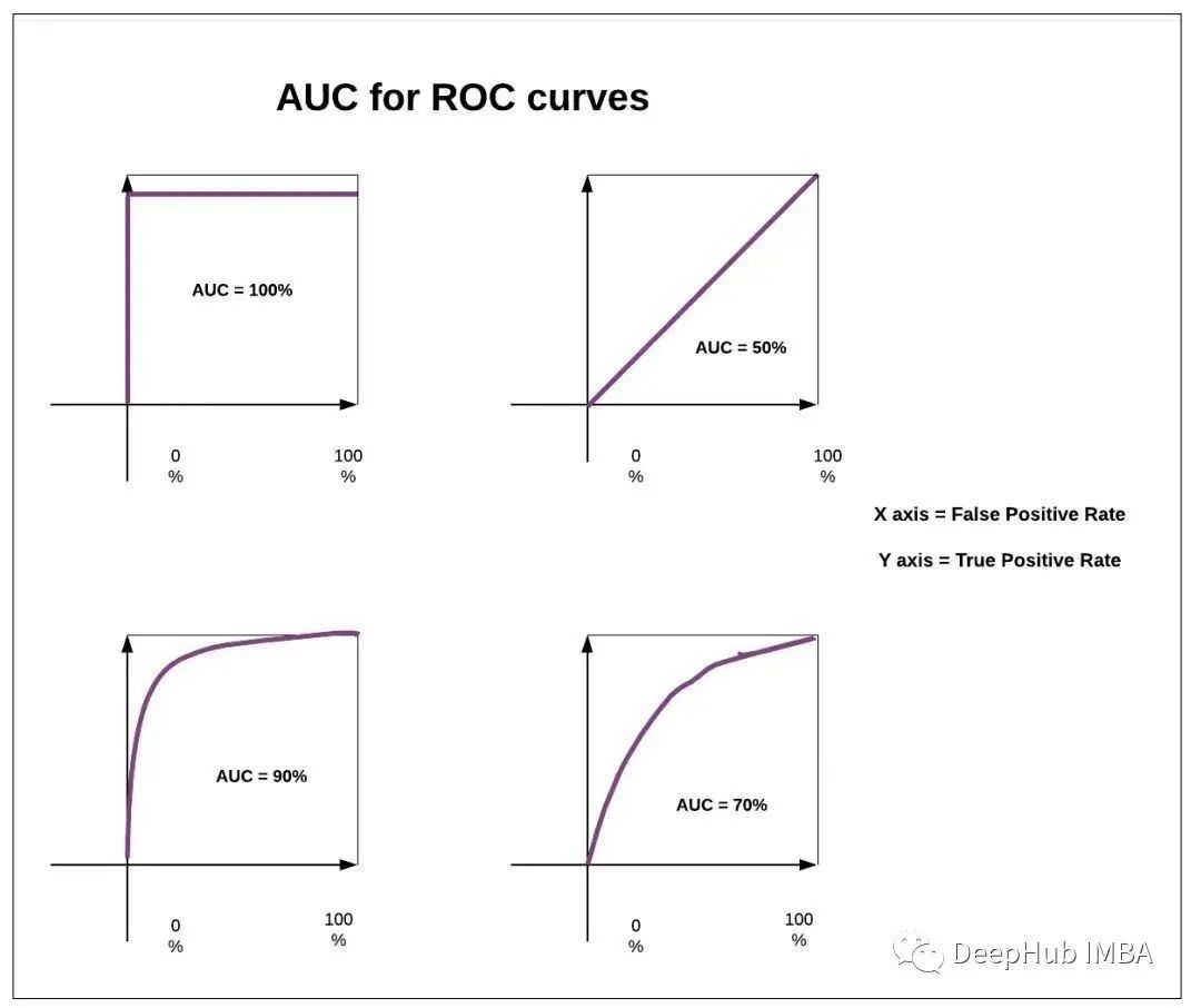 bca905361da67fda04856688c9862dce.png