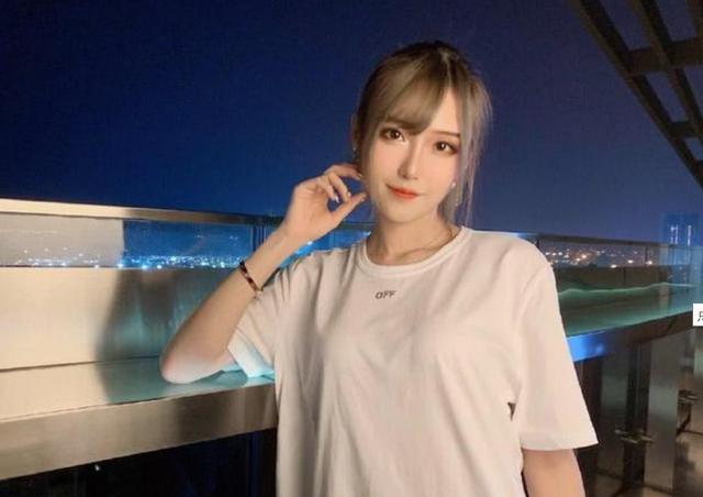 蒂法html5游戏腐团儿的蒂法只适合晚上玩