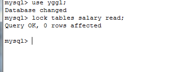 bcaa883a48aab78d49d9e125bf7a5c51.png