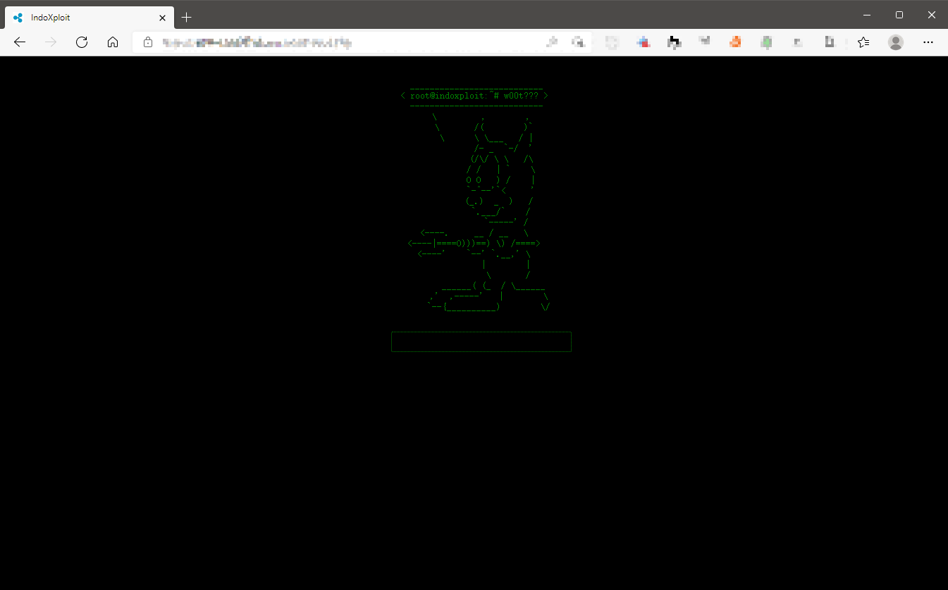 front-backdoor-abcd-login