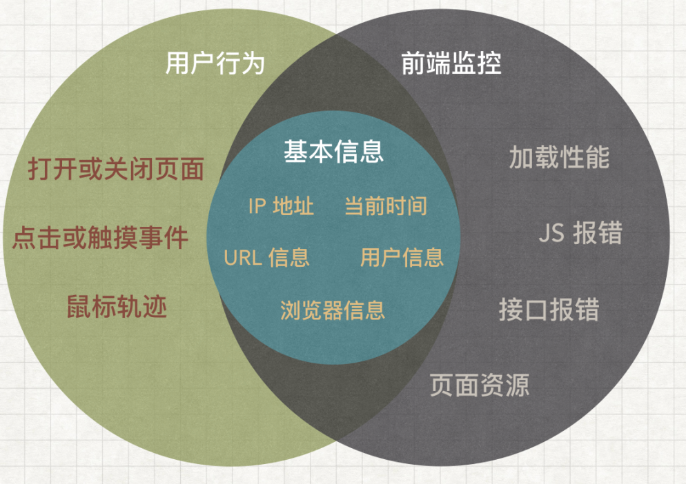 bcabf8b55eca8a9a6a81b417dcfced4c.png