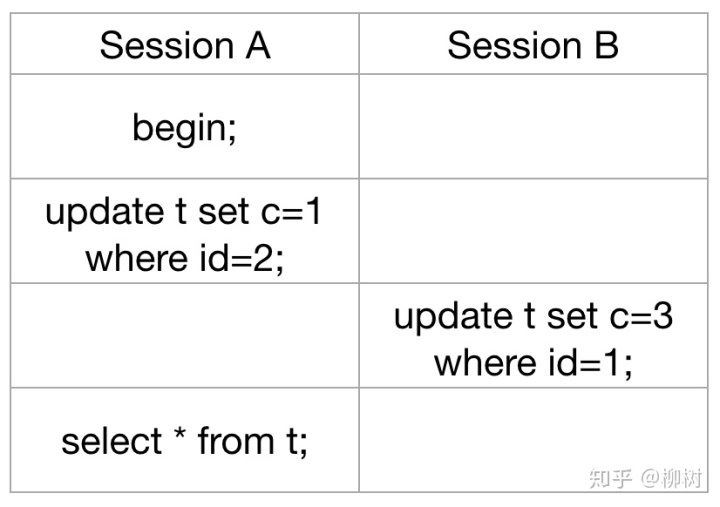 bcac2587a55561fe912f08ed279c0a27.png