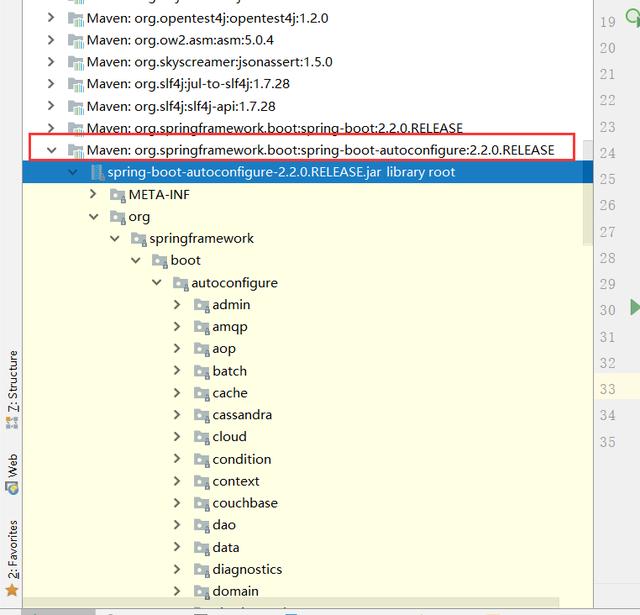 org apache tomcat jdbc pool datasource