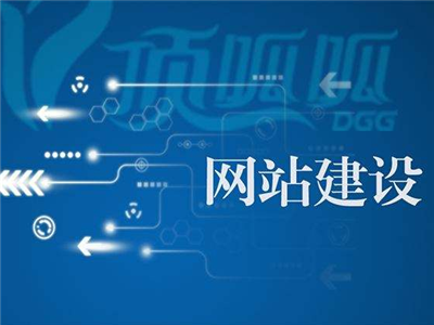 html5手机电商网页设计代码_北京营销型网页设计费用,电商做网站服务价格