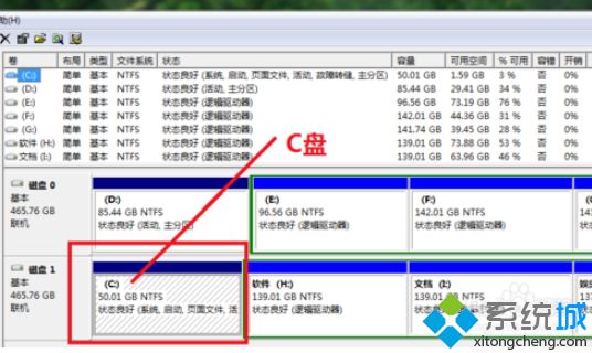 bcaf48146c11ac94d28e17a1a39c7187.png