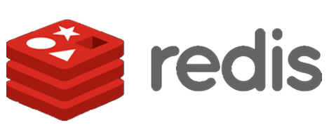 linux版本的redis bin,Linux下安装Redis4.0版本（简便方法）