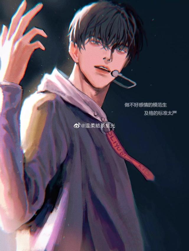 devgridview刷新时跳到原位置当188男团九位成员正式