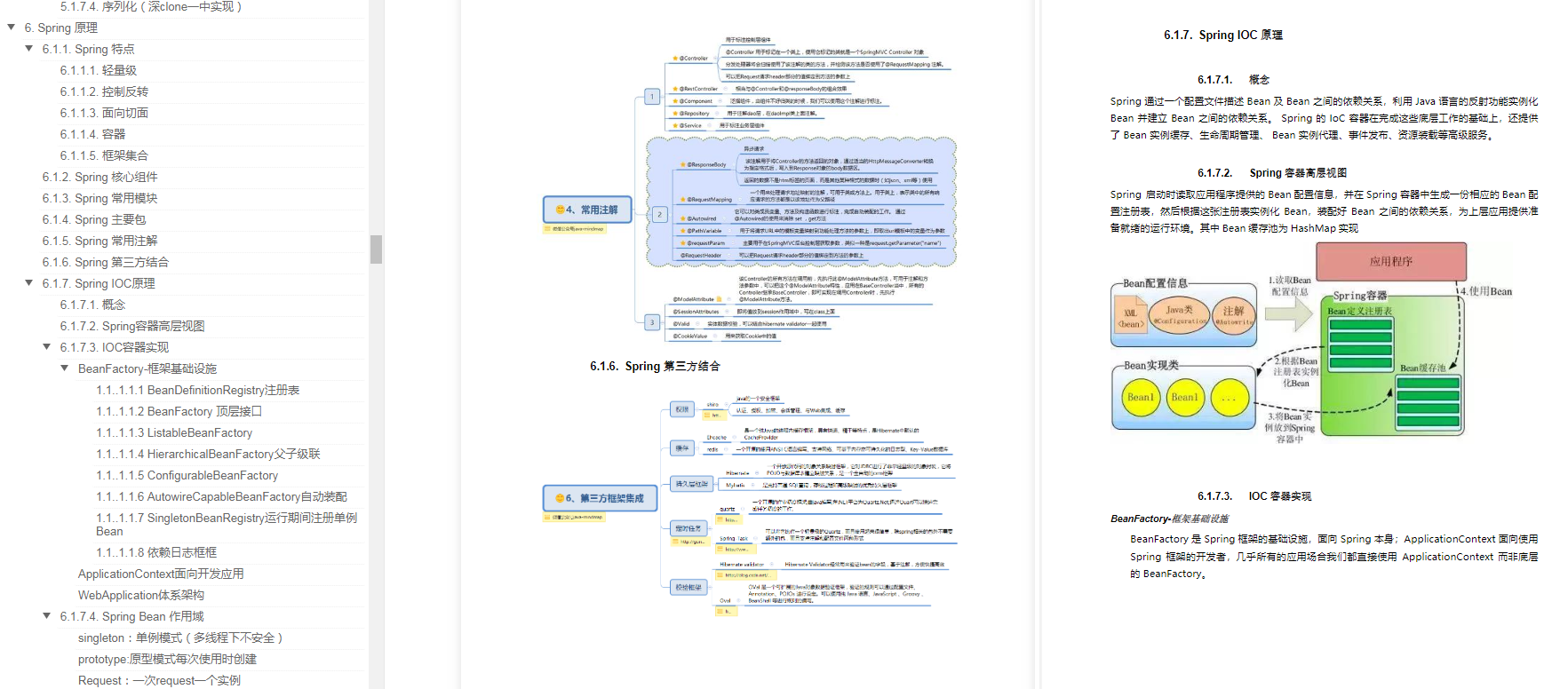 Ant Financial fue maltratada por ambos lados, spring / concurrency / JVM me preguntó directamente, ¿qué he experimentado?