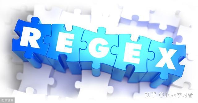 bcb26d7a5509a0b4a8cc026c2e139a0a.png
