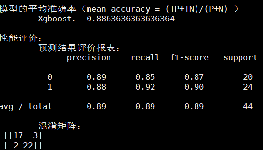 bcb3f9f4a1d9316524dcae0afa1df385.png