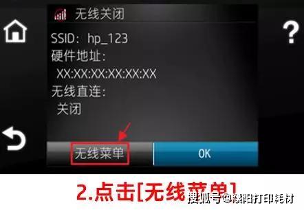 bcb41449468240a8b7c4d0ed0e3365d4.png