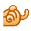 bcb432a5903518742dca37261f9e83c8.png