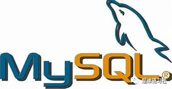 CentOS7安装MySQL