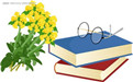 bcb521cb78b68357c4dec43414b71714.png