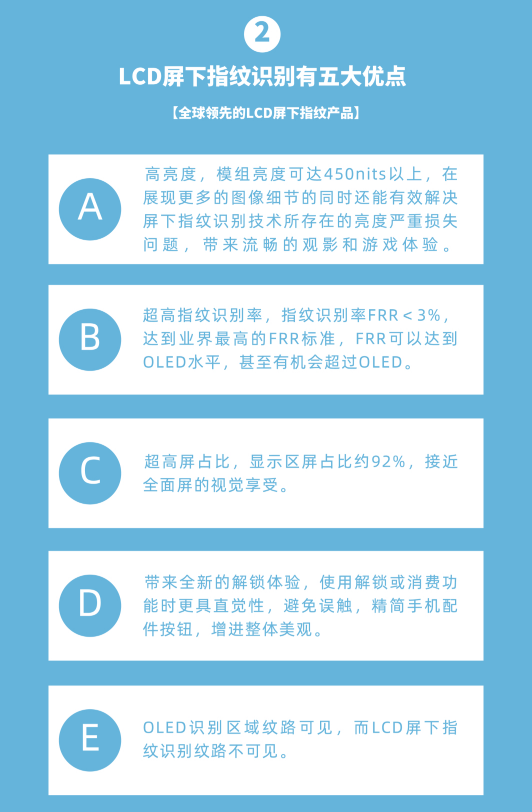 bcb6095c13d3a3918a1e2e210a681bd5.png