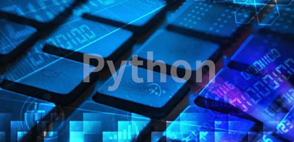 Python转置矩阵如何实现？Python转置矩阵函数怎么写