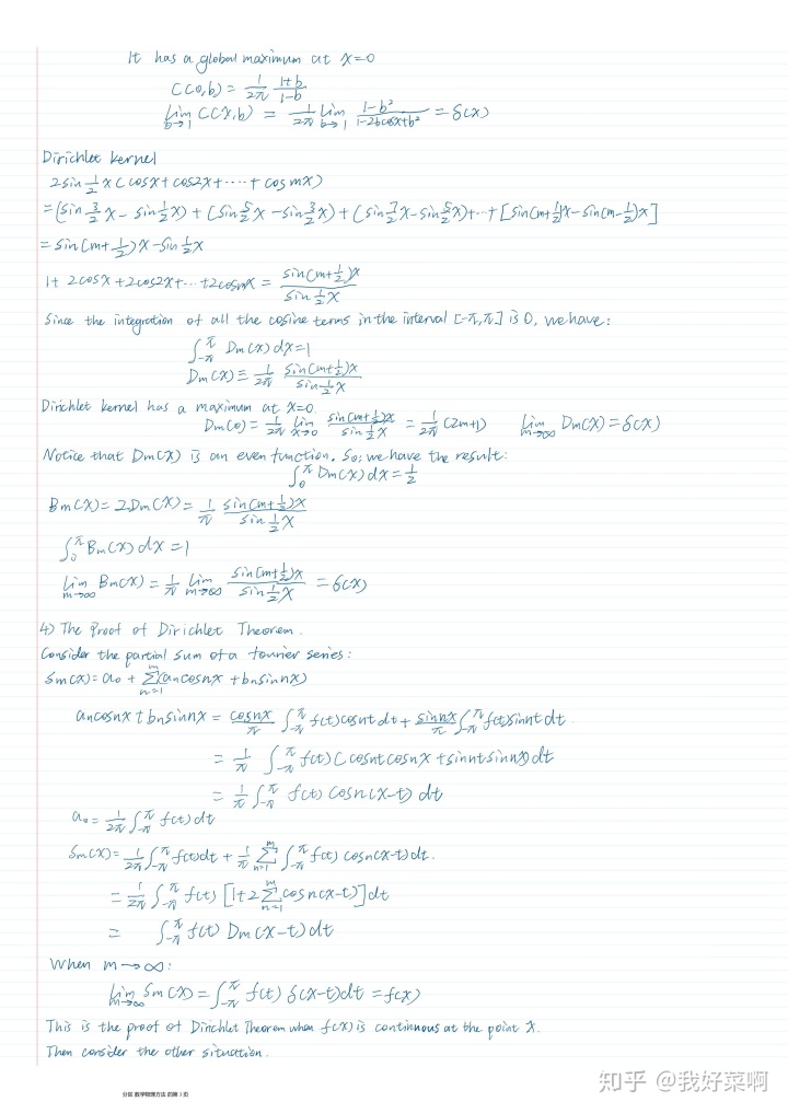 bcb8038534cc26fb3bad6482eefefe49.png