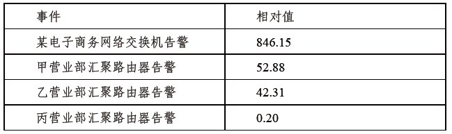 bcb81518e50f099f4d9bcada27fb3c0b.png