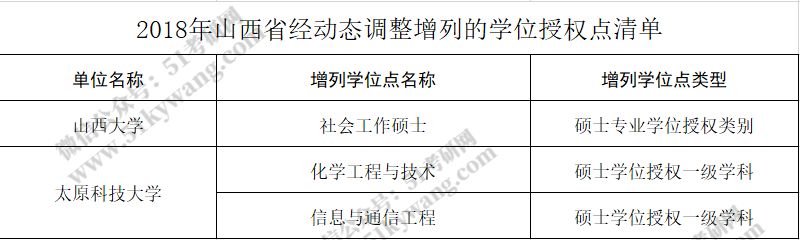bcb85293045ce62538c851b0845dc876.png
