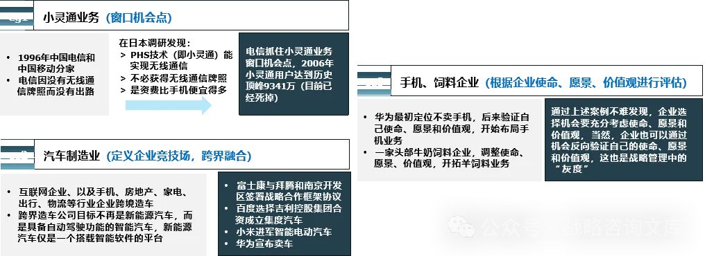 bcb86968f6df8ae38e4c3bc42d17340d.jpeg