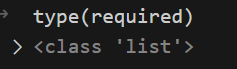 【问题解决方案】python setup.py check，提示     .\x000\x00\r\x00\n\x00', 0, 1, 'invalid start byte')) _AI系列_08