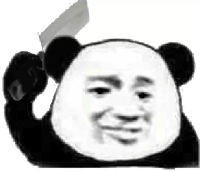 bcb8b4b6dbd4b0660788a31f085c0fb6.png