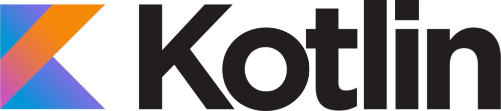 Kotlin Logo