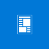 bcb9029d8c80823642cfb5e5ddd032cc.png