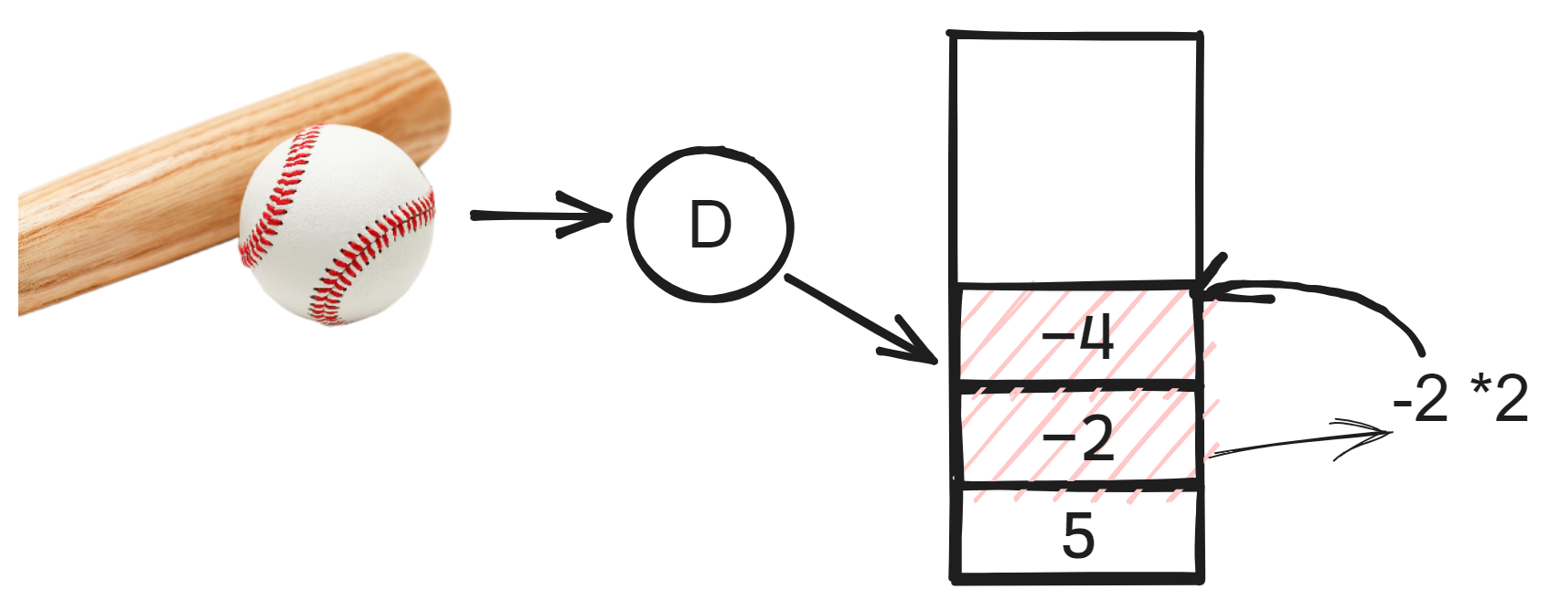 image-20241115210030671