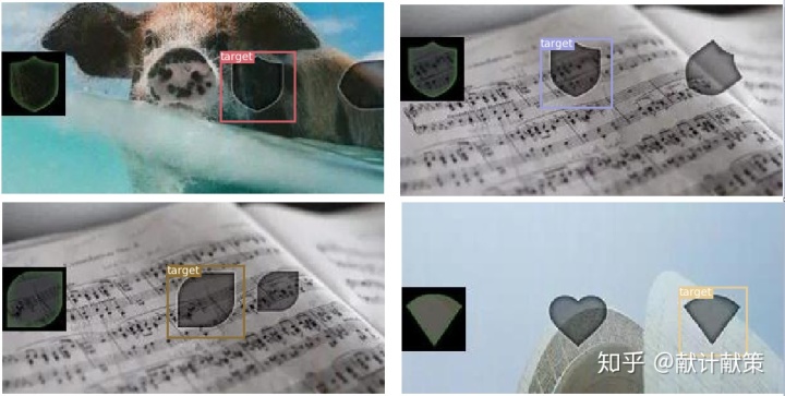bcbb76f040254bd5b58e6650665a2f90.png