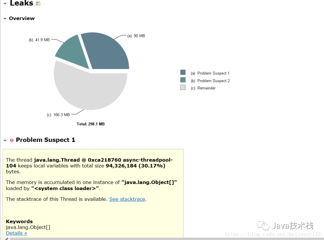 bcbc746add6184ccec3e366cabcf35cb.png