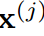 image-20240503165647925