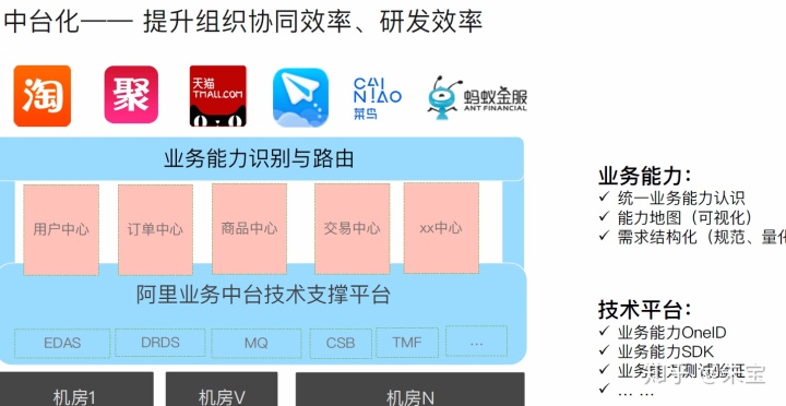 bcc061a13dd8e24c9b0c3fbb6dd2656f.png