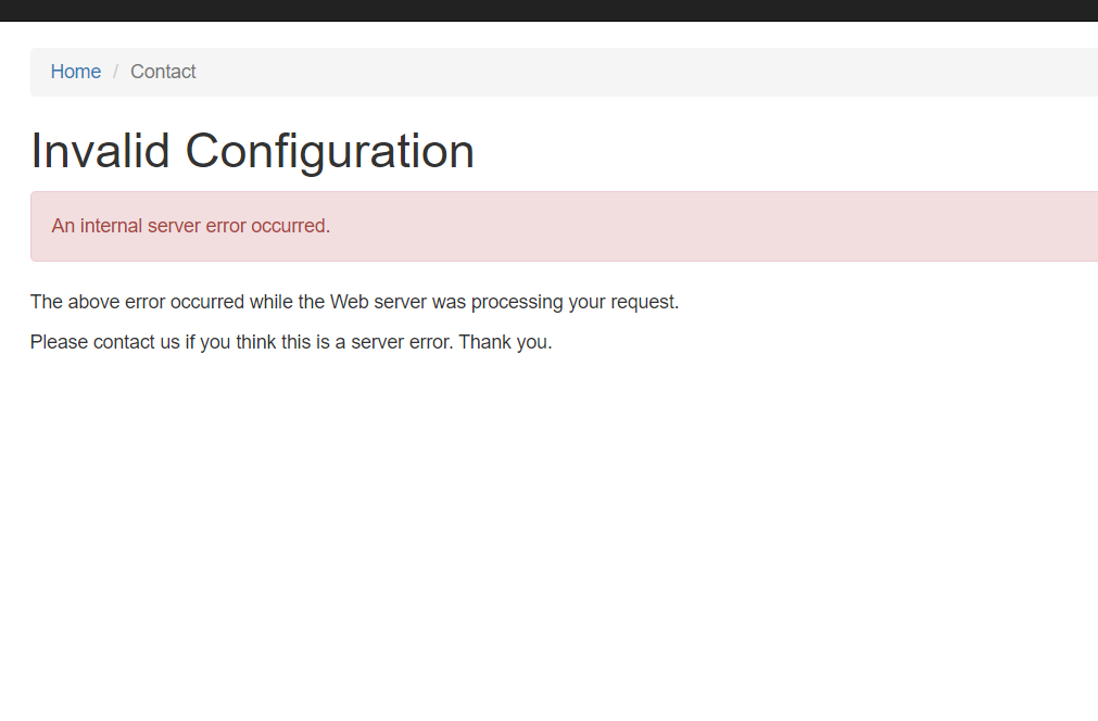 image-20220210140505044