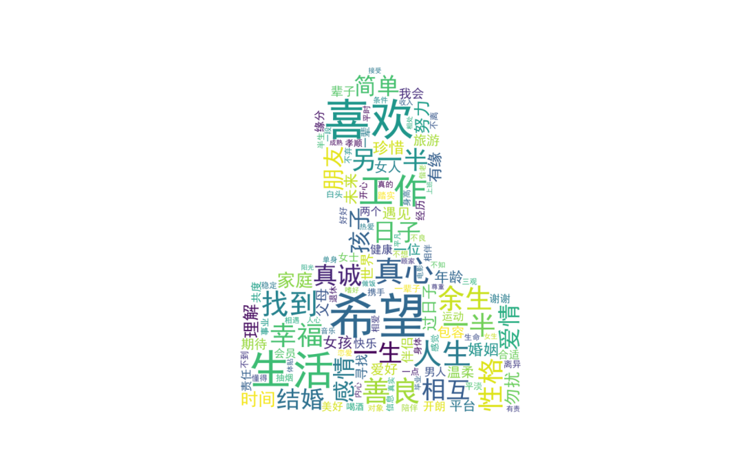 bcc0e469e460eb752d2d9887c5669c93.png