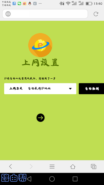 bcc1c71c895699c0acb67bf46c09e41e.png
