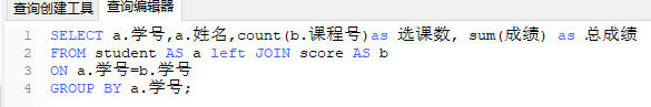 bcc1e40889cfab5eb50e74f9162da2da.png