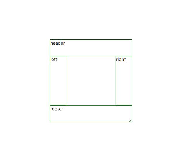 bcc216a9be0ceb1f5618e099436dea2a.png