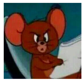 image-20211216074356505