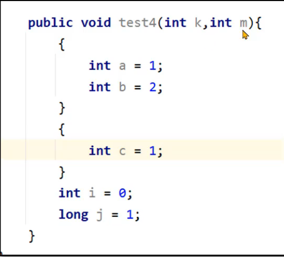 image-20241106143936678