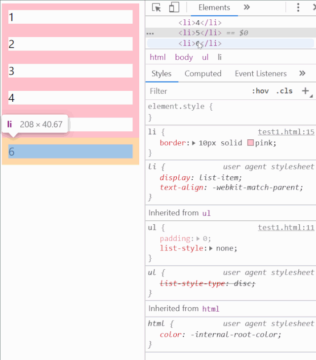 bcc6d928301a13efb117ab260f642403.gif