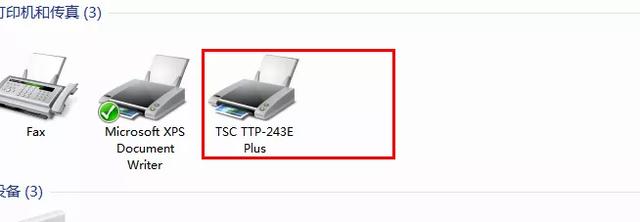 bcc8760c3219f594cd12ea6044bc1d27.png