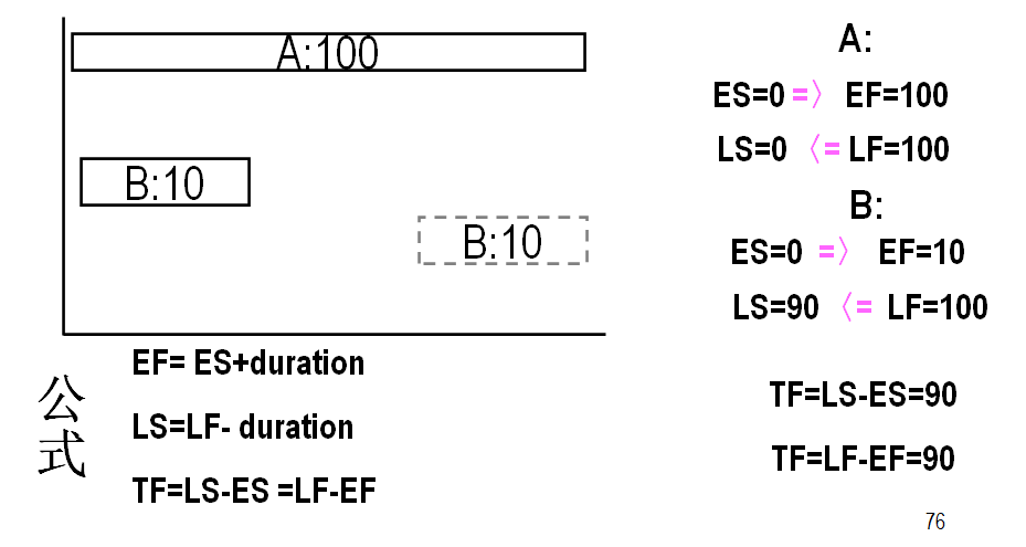 image-20221112162453751