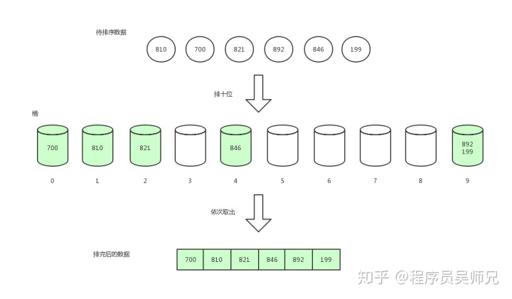 v2-da1cb60feffcb281989e8646b912bfac_b.jpg