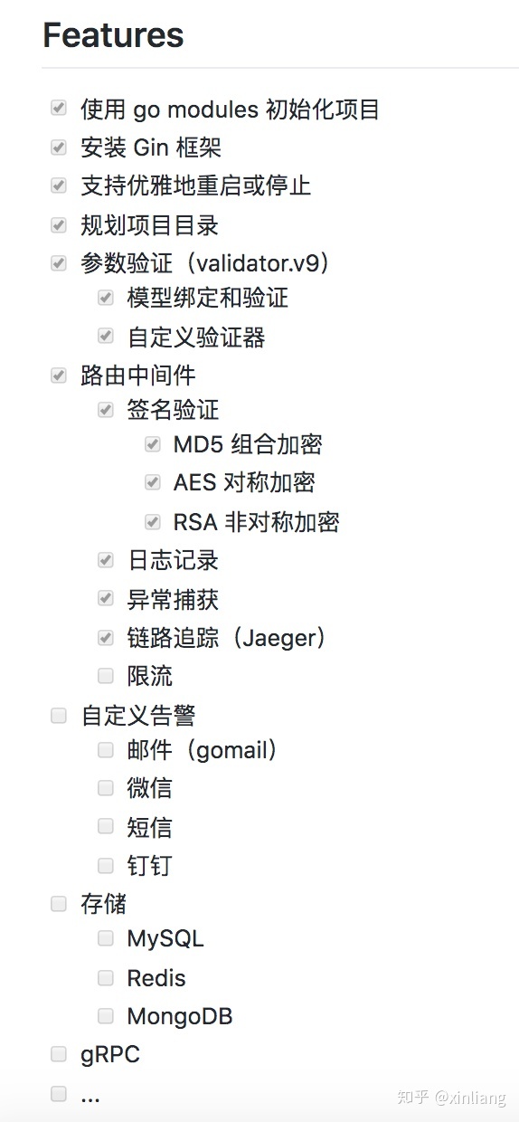 bccad881ddb13bf5878a2f4823b23fb5.png
